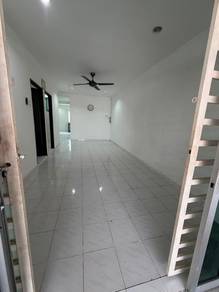 TAMAN SEJATI INDAH, SUNGAI PETANI (Open Facing)🔥
