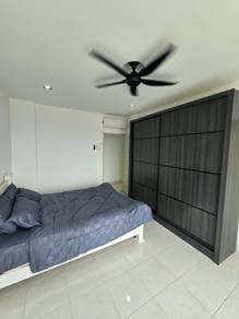Room-for-rent-Sungai-Ara-Penang
