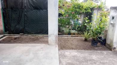 Single Storey Terrace (Intermediate) Taman Bagan Kurnia, Lukut Port Di