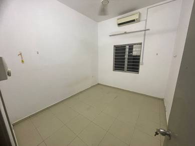 Single Storey Terrace (Intermediate) Taman Bagan Kurnia, Lukut Port Di