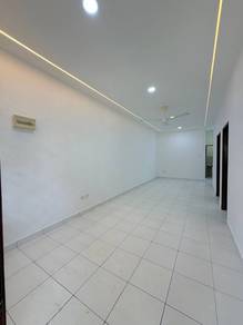 Taman Desaru Utama Full Loan Unit