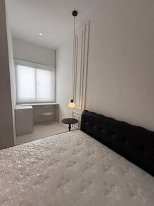Townhouse-for-rent-Kuching-Sarawak