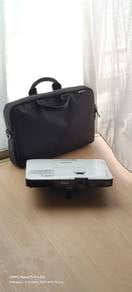 Epson EB-1785W Wifi Projector |Excellent Condition