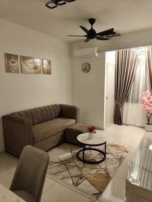 Horizon Suites