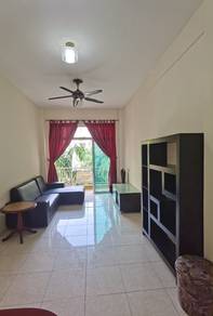 Others-for-sale-Bukit-Beruang-Melaka