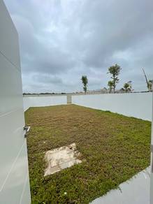 New-2-storey-Terraced-House-for-sale-Seremban-2-Negeri-Sembilan