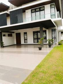 [MURAH] Hemingway Residences Bandar Seri Coalfields! CHEAP RENTAL!!