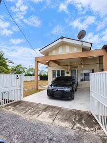 1-storey-Terraced-House-for-sale-Tasek-Gelugor-Penang