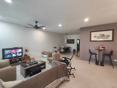 Kung Phin Villa/ Lrg Bayan Terrace for RENT