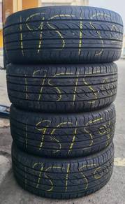 195 50 16 JoyRoad Sport RX6 Tyre Tebal 60%
