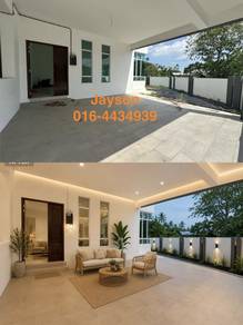 Residential-Land-for-sale-Simpang-Ampat-Penang