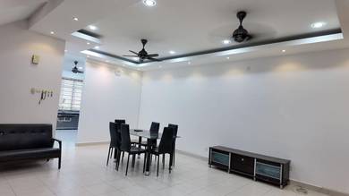 Olive Hillpark for Rent (For Family)