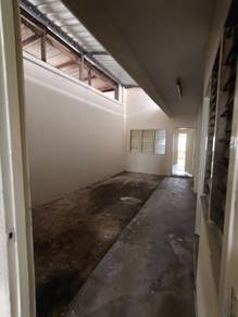 Shop-lot-for-rent-Kajang-Selangor-2