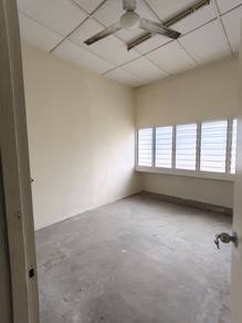 Shop-lot-for-rent-Kajang-Selangor-1