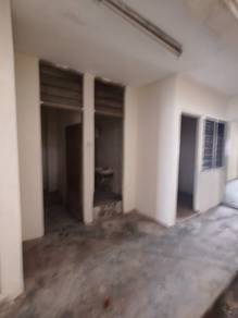 Shop-lot-for-rent-Kajang-Selangor-3