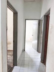 BELOW MARKET Apartment Anggerik @Orkid Puchong Prima