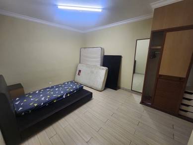 Equatorial Hill Resort Cameron Highlands For Sales