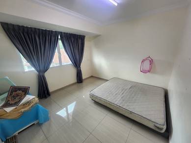 Equatorial Hill Resort Cameron Highlands For Sales