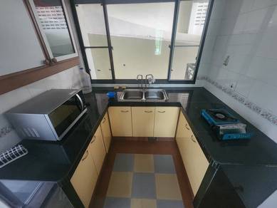Equatorial Hill Resort Cameron Highlands For Sales