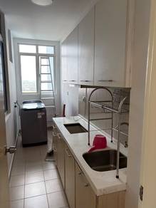 D'Rich Executive Suites-3