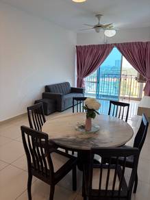 D'Rich Executive Suites