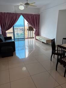 D'Rich Executive Suites-1