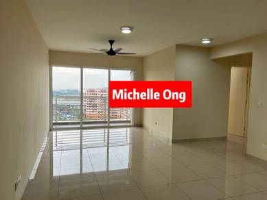 Ocean View Residences @ Harbour Place