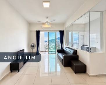 Imperial Residences