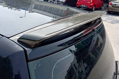 Smart FORFOUR PASSION standard can loan (A)