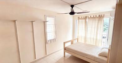 Best Buy TownHouse Goodview Heights in Villa Astana Kajang Selangor
