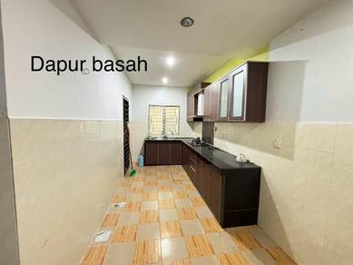 Others-for-rent-Shah-Alam-Selangor