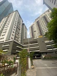 Menara Pelangi