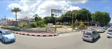 Commercial-Land-for-rent-Raja-Uda-Penang