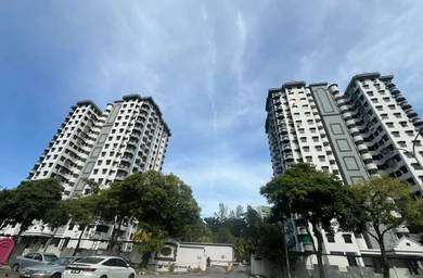 Room-for-rent-Batu-Ferringhi-Penang