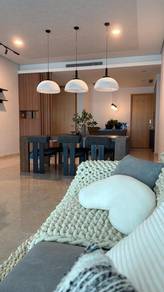 Damansara City Residency (DC Residensi)