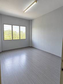 Taman Sri Murni Fasa 1