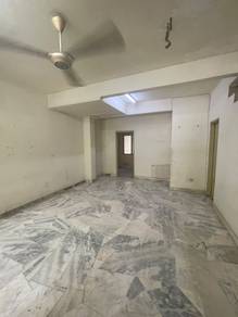 [MURAH] Lorong Cakera Utama, PUNCAK ALAM!! MUST SEE!! SEWA MURAH