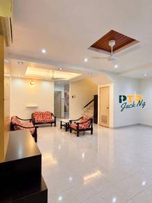 2-storey-Terraced-House-for-sale-Perai-Penang-3