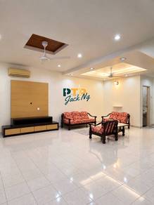 2-storey-Terraced-House-for-sale-Perai-Penang-2