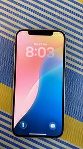 Iphone 12 256gb