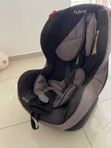 Baby Carseat