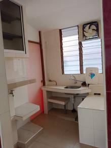 Wangsa Maju Seksyen 10 for Rent