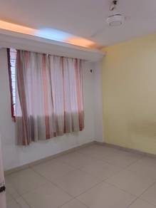 Wangsa Maju Seksyen 10 for Rent