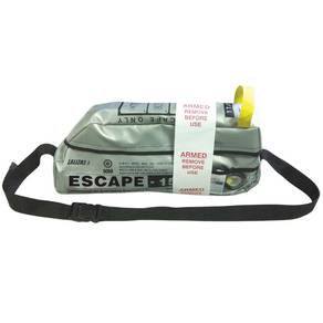 Escape Set / EEBD/ ELSA