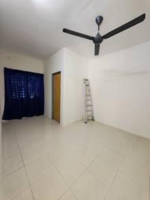 SemiD Residen 7