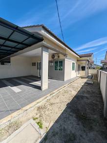 SemiD Residen 7