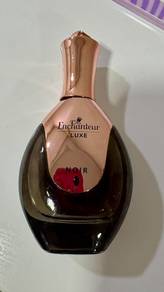 Perfume EDP - Enchanteur Luxe Noir Perfume