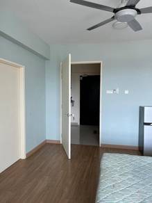 Saville@Cheras Service Residence for Rent