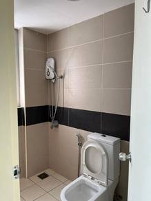 Saville@Cheras Service Residence for Rent
