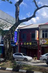 Shop-lot-for-rent-Kuching-Sarawak